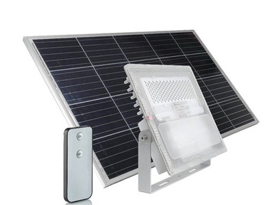 Đèn năng lượng mặt trời Elink 50w là dòng sản phẩm chiếu sáng bằng năng lượng mặt trời được thị trườ 0