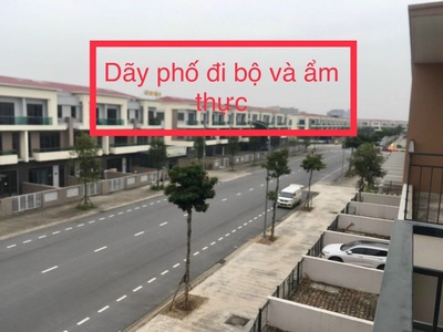 Cơ hội bắt đáy dành cho những nhà đầu tư. 0