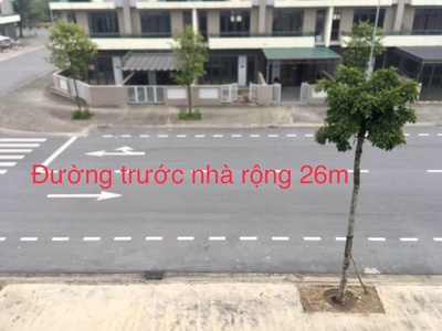 Cơ hội bắt đáy dành cho những nhà đầu tư. 1