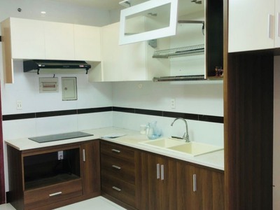 Nhà chung cư thanh bình plaza 61.7m2, giá chỉ 1.55 tỷ, trung tâm biên hòa, tặng toàn bộ nội thất. 1