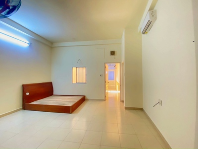 Gấp bán giảm 600 tr hxh gò vấp lê văn thọ phường 11 96m2 chỉ nhỉnh 7 tỷ 0