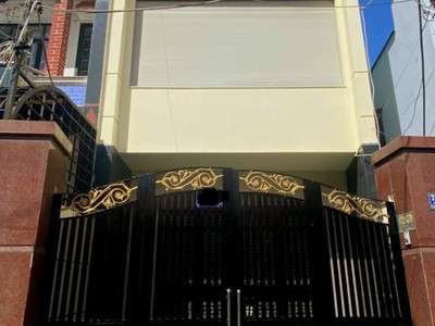 Gấp bán giảm 600 tr hxh gò vấp lê văn thọ phường 11 96m2 chỉ nhỉnh 7 tỷ 1