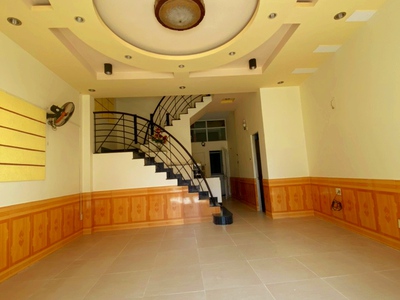 Gấp bán giảm 600 tr hxh gò vấp lê văn thọ phường 11 96m2 chỉ nhỉnh 7 tỷ 2