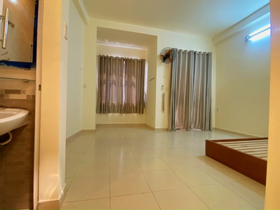 Gấp bán giảm 600 tr hxh gò vấp lê văn thọ phường 11 96m2 chỉ nhỉnh 7 tỷ 3