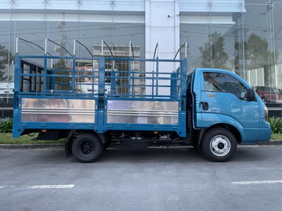 Xe tải 2,5 tấn KIA K250 - 2023 6
