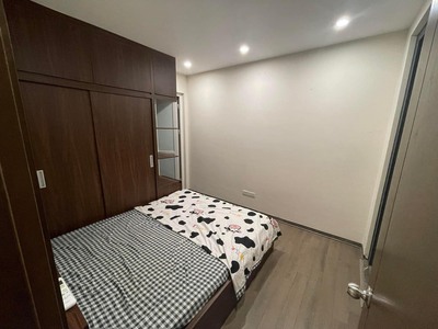 Mình cần sang nhượng căn cc  flc 18 phạm hùng - nam từ liêm - hà nội. 2