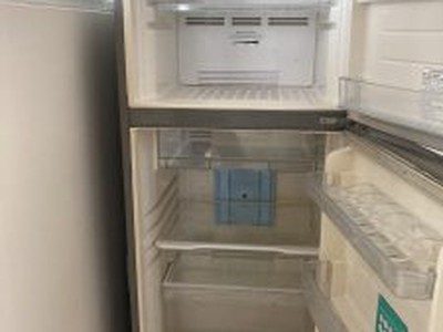 Chính chủ cần bán căn hộ chung cư ehome 4 diện tích rộng tại bình dương 0