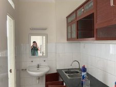 Chính chủ cần bán căn hộ chung cư ehome 4 diện tích rộng tại bình dương 1