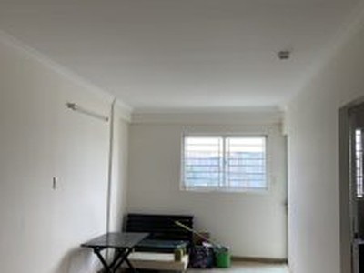 Chính chủ cần bán căn hộ chung cư ehome 4 diện tích rộng tại bình dương 2