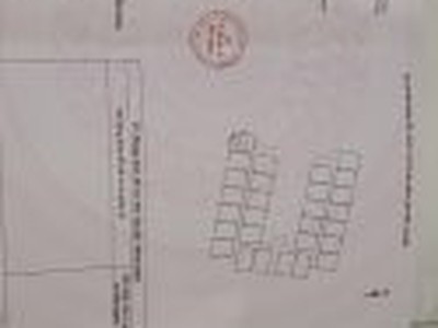 Chính chủ cần bán căn hộ chung cư ehome 4 diện tích rộng tại bình dương 4