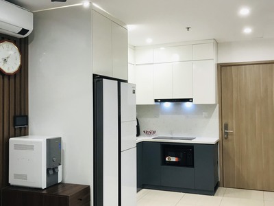 Căn hộ chung cư khu đô thị vinhomes smart city, tây mỗ, nam từ liêm hà nội 2