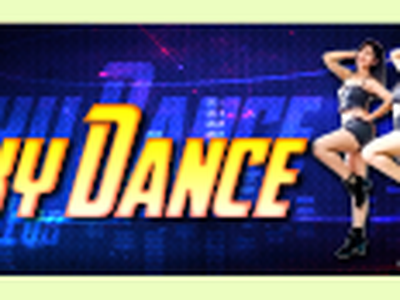 Chiêu sinh nhảy sexy dance tân bình, q10, q11, goldstardance 0