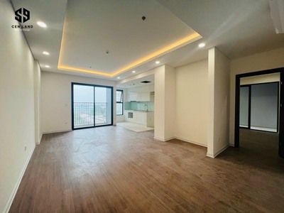 Cần bán gấp căn hộ 3 PN Bình Minh Garden 95m2 giá chỉ 2.995 tỷ. Nhận nhà ở ngay, sổ hồng lâu dài 0