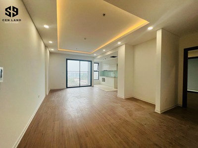 Cần bán gấp căn hộ 3 PN Bình Minh Garden 95m2 giá chỉ 2.995 tỷ. Nhận nhà ở ngay, sổ hồng lâu dài 1