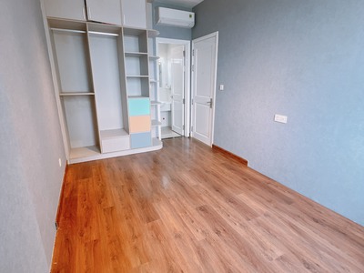 Chính chủ cần cho thuê căn hộ cao cấp SAIGON MIA, đường 9A khu Trung Sơn. - Thiết kế: 2PN, 2WC 0