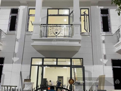  COMPOUND PHƯỚC ĐIỀN CITIZEN - Thoả mãn giấc mơ không gian sống danh giá  0