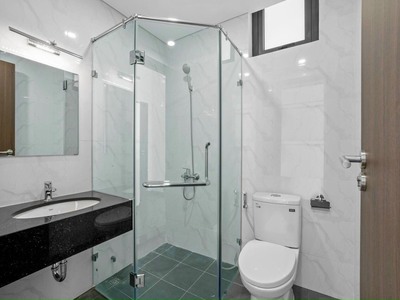 Mở bán căn hộ FPT Đà Nẵng giá 1.5 tỷ 4