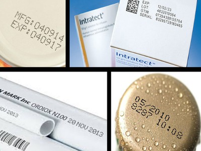 Vì sao cần in phun date trên bao bì sản phẩm 0