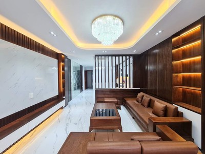 Giám sốc, bán nhà m.phố chùa quỳnh 7t thang máy, thông số đẹp, vỉa hè, k.doanh, ôtô tránh 0