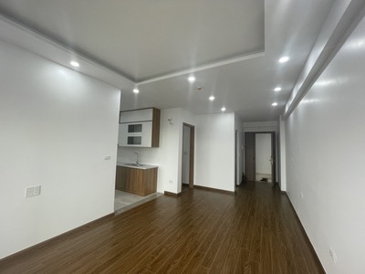 Bán cắt lỗ căn hộ 65m2 chung cư Tecco Bình Minh 4
