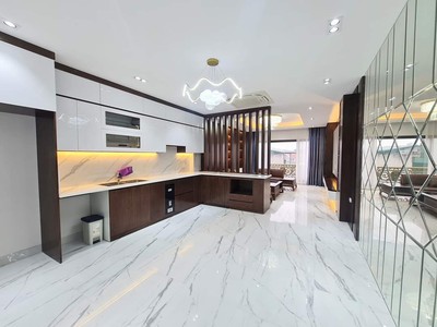 Giám sốc, bán nhà m.phố chùa quỳnh 7t thang máy, thông số đẹp, vỉa hè, k.doanh, ôtô tránh 2