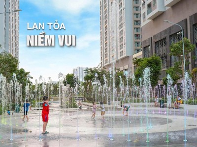 Cho thuê căn hộ q7 riverside giá tốt từ chủ đt 4