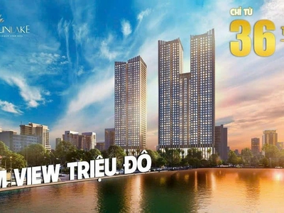 Mở bán căn hộ 2pn- 3pn tại văn quán hà đông. giá chỉ từ 33 triệu/m2. chiết khấu lên đến 25/ căn. 0