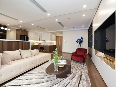 Mở bán căn hộ 2pn- 3pn tại văn quán hà đông. giá chỉ từ 33 triệu/m2. chiết khấu lên đến 25/ căn. 3
