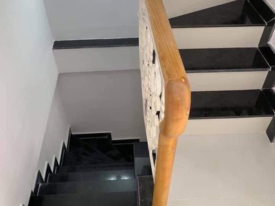 Nhà 3 tầng - mặt tiền kinh đoanh - nguyễn trọng tuyển - p8 - phú nhuận 3