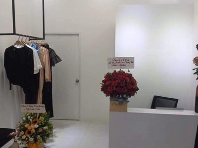 Nhà 3 tầng - mặt tiền kinh đoanh - nguyễn trọng tuyển - p8 - phú nhuận 0