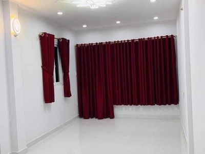 Nhà 3 tầng - mặt tiền kinh đoanh - nguyễn trọng tuyển - p8 - phú nhuận 2