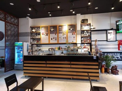 Mặt tiền võ văn hát lã xuân oai   5tầng 2 mặt tiền  2