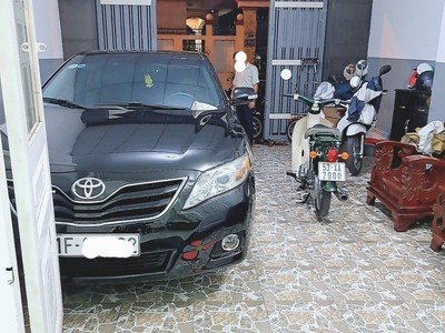 Nhà ngộp phường phước tăng nhơn phú a quận 9 thủ đức nhỉnh 5 tỷ 0