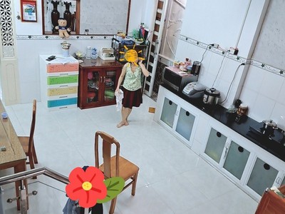 Nhà ngộp phường phước tăng nhơn phú a quận 9 thủ đức nhỉnh 5 tỷ 2