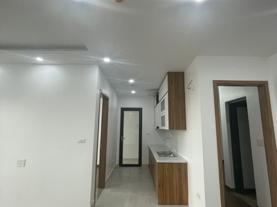 Bán cắt lỗ căn hộ 65m2 chung cư Tecco Bình Minh 2