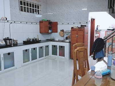 Nhà ngộp phường phước tăng nhơn phú a quận 9 thủ đức nhỉnh 5 tỷ 3