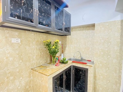 Bán căn hộ tt tôn thất tùng khương thượng t2 40m 3 ngủ nhỉnh 1 tỷ gần đh y hv ngân hàng gần chợ 3