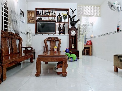 Nhà ngộp phường phước tăng nhơn phú a quận 9 thủ đức nhỉnh 5 tỷ 1