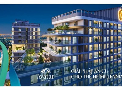 Duplex đầu tiên của hưng thịnh tại sài gòn 180m2 chỉ từ 10-13 tỷ số lượng có hạn 1