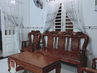 Nhà ngộp phường phước tăng nhơn phú a quận 9 thủ đức nhỉnh 5 tỷ 4