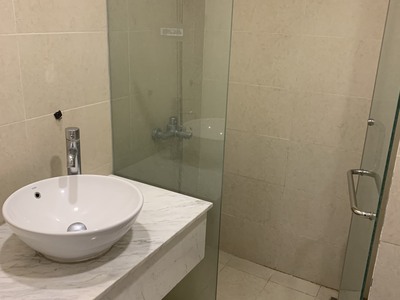 Chú tôi cần bán chung cư cao cấp tòa richland southern, ngõ 181 xuân thuỷ 4