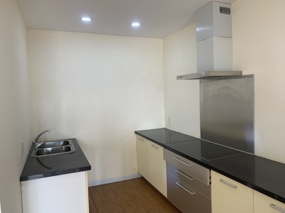 Chú tôi cần bán chung cư cao cấp tòa richland southern, ngõ 181 xuân thuỷ 3