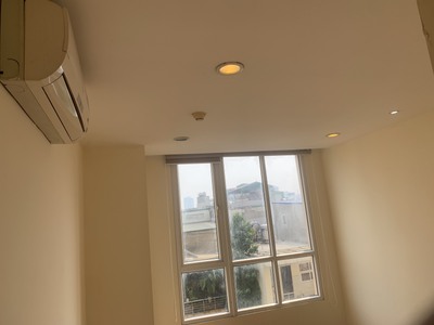 Chú tôi cần bán chung cư cao cấp tòa richland southern, ngõ 181 xuân thuỷ 1