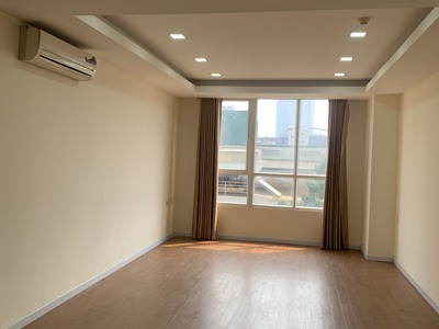 Chú tôi cần bán chung cư cao cấp tòa richland southern, ngõ 181 xuân thuỷ 0