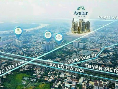 Duplex đầu tiên của hưng thịnh tại sài gòn 180m2 chỉ từ 10-13 tỷ số lượng có hạn 0