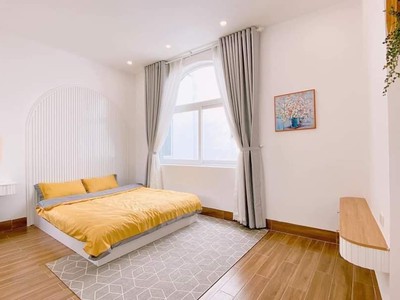 Bán nhà mt đường nguyễn thông. quận sơn trà. gần cầu rồng.100m2. 3 tầng. chỉ 10,9 tỷ 1