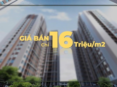225 triệu sở hữu ngay chung cư 2 phòng ngủ   nọi thất hoàn thiện tại đà nẵng   mới 100 3