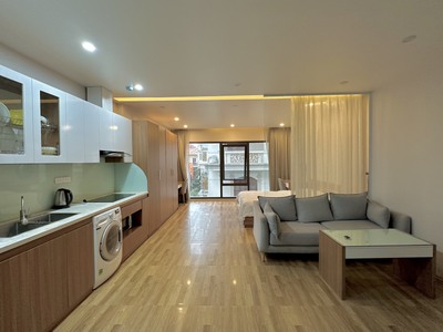 Bán nhanh, tòa ccmn khương đình, thanh xuân, , ngõ nông gần đường, hơn 80m, chỉ nhỉnh 8 tỷ 0