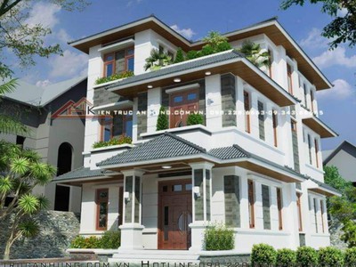 Chính chủ cần cho thuê  biệt thự ở số 9, đường phạm công trứ, phường thạnh mỹ lợi  quận 2 cũ , 0