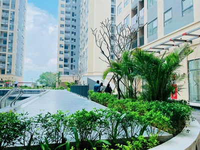 225 triệu sở hữu ngay chung cư 2 phòng ngủ   nọi thất hoàn thiện tại đà nẵng   mới 100 2